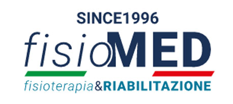 Convenzione per FisioMed Torino - Fisioterapia e Riabilitazione