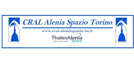Convenzione ALENIA SPAZIO Athena Ortopedia Torino