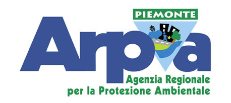 Convenzione per ARPA PIEMONTE Athena Ortopedia Torino