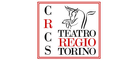 Convenzione per C.R.C.S. TEATRO REGIO Athena Ortopedia Torino